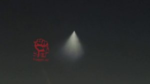 🚀КСИР запустил сверхтяжелую ракету в направлении Израиля и баз США в регионе — иранские СМИ