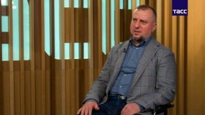 Апти Алаудинов "АХМАТ". Об иностранных наемниках в рядах ВСУ