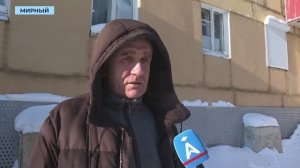 Как делить семейный бюджет?