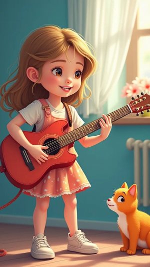 НаСтЯ ТиМоФеЙ И СёМа