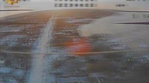 Апти Алаудинов "АХМАТ". Уничтожение склада с БК противника