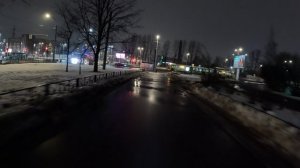 моноколесо "СОТКА" (Виктор)