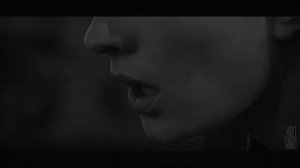 СЕМЕЙКА ИЗ КВАРТИРЫ НАПРОТИВ.. Страшные истории на ночь 🫣🫣🫣