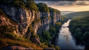 Black Death - Легенда о Марко