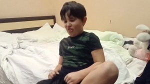 Курочки 1 сезон 1 серия