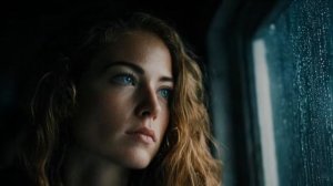 Солнце мое🌤️☀️🌞