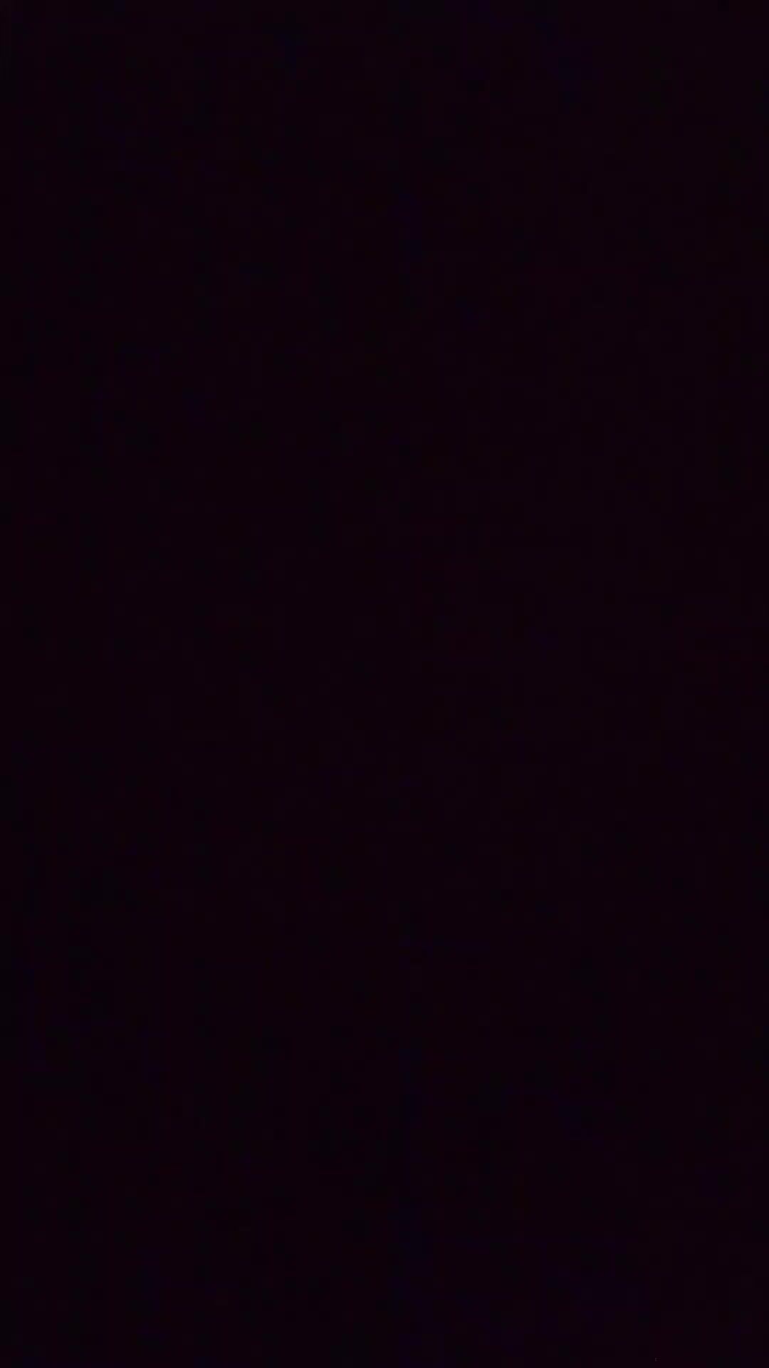 Assassin's Creed III