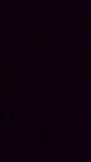 assassin's creed III