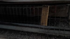 Убрали клубнику. .Выпустили коз.Наши будни.