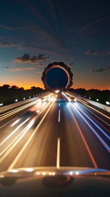 Главный саундтрек твоей весны! 🌸 SLAVDEOR — «Твои Чудные Глаза». Трек в профиле — забирай в плейлист