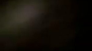 Старое Видео421 люблю я колбаски пиколини с чили