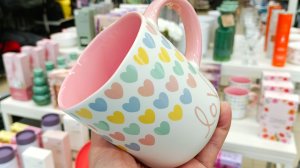 🩵FAMILIA🩷УЮТНЫЙ ДОМ💛март 2026