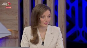 Развитие предпринимательства в регионе, проверка республиканской транспортной системы | Самое время