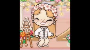 нямка,питаюсь воздухом и водой день 2😋😋||я жутко себя гноблю за фигуру...||