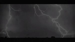 БОЙСЯ ГРОЗЫ.. Страшные истории на ночь 🫣🫣🫣