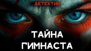 Уильям Айриш - Если бы мёртвые могли говорить