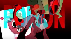 РеБяТ, иЗвИнИтЕ чТо ВиДеО сТаЛи ВыХоДиТь РеДкО:(