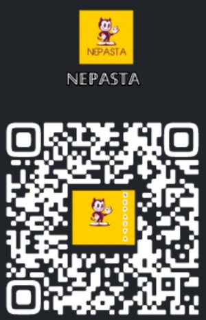 у нас 16 подписчиков в мах 😮