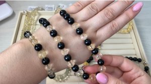 СЕРЕБРО. РАСПРОДАЖА. К 8-МУ МАРТА. 2.03.2026  WhatsApp,  МАХ , Телеграмм +79024906222