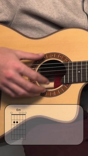KAOUFLOW Гитара #002 | Kaouflow Guitar видео