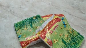 Как поставить горчичники