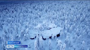 Поход на снегоходах обернулся трагедией: что произошло с группой из Уфы у горы Гроб