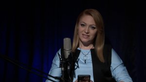 В мире, где много тревоги и мало воды, мы будем учиться находить...✨ СЧАСТЬЕ!✨