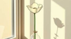 Весна 8 марта V1_0017