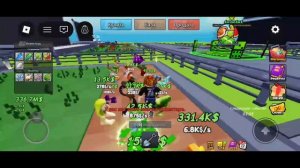 Это видео очень смешное , посмотри