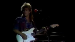 Метал СССР от А до Я часть 2 Г-Д