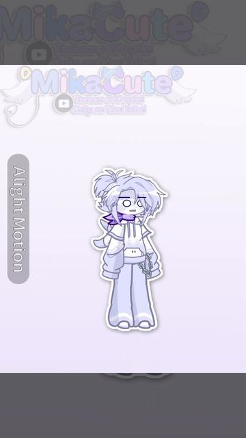 // I'm Just 16 Trend //