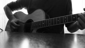 Песни Под Гитару Дворовые - Прощай моя любовь