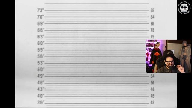 РЕАКЦИЯ YUPI НА LNGSHOT | LNGSHOT - [Never Let Go] | 4SHOBOIZ Ep. 1 и 4 | ТЕАТР АЙДОЛОВ С LNGSHOT