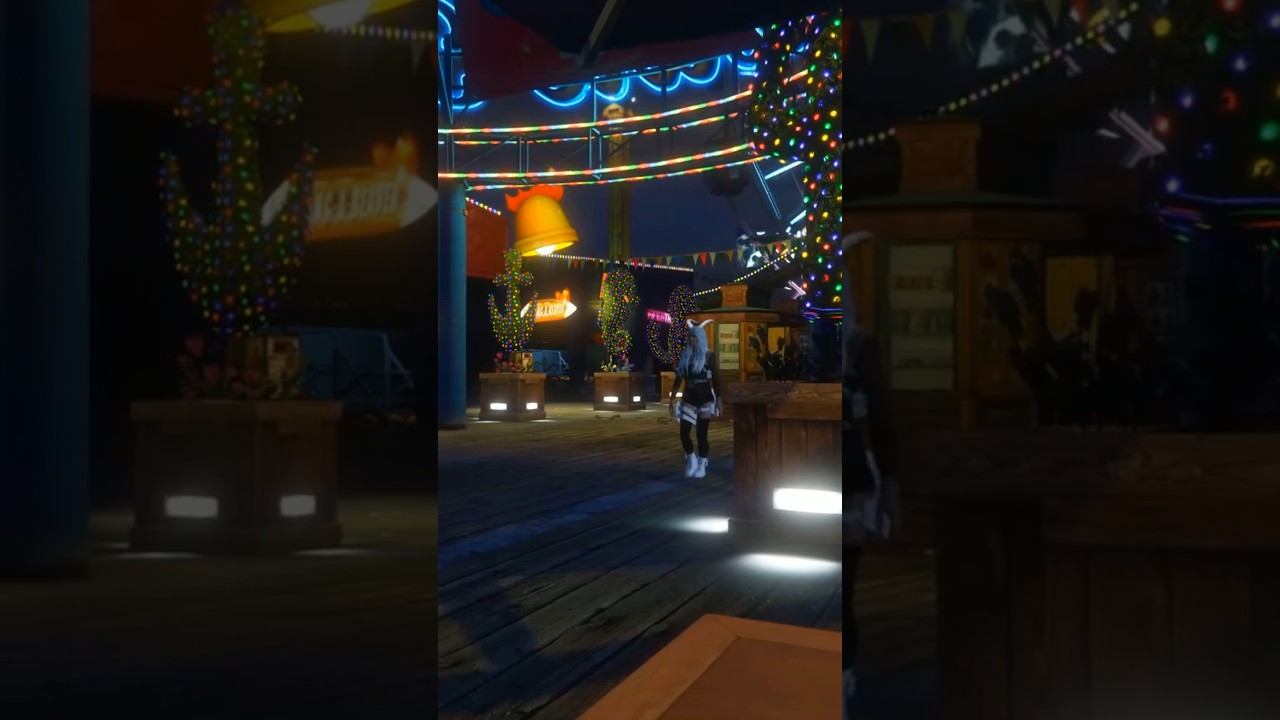 GTA5 RP  МАДЖЕСТИК #gta #маджестик #гта5рп #automobile #gtaonline #chorts