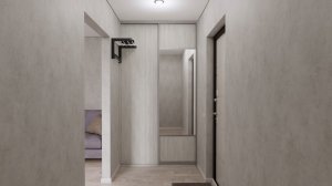 4мркн  - Гардероб