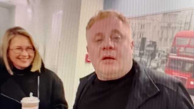 Рубрика «ТАЙНЫ ЗАКУЛИСЬЯ» №73 Режиссер. Артисты. Продюсер