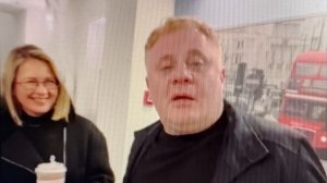 Рубрика «ТАЙНЫ ЗАКУЛИСЬЯ» №73 Режиссер. Артисты. Продюсер