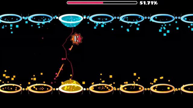 neostep (Посмотрите описание)