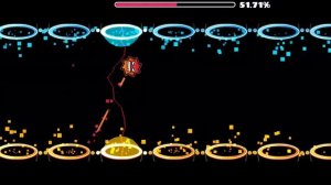 neostep (Посмотрите описание)