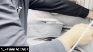 Великолепные наборы для кровати и Турецкий текстиль оптом и в розницу.