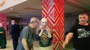 28 февраля.Для тебя...