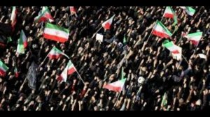 Финский политик Армандо Мема  раскритиковал заявление Франции, ФРГ и Британии