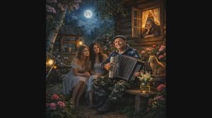 Весело тут - у нас