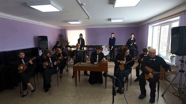 Игрушка февр 2026