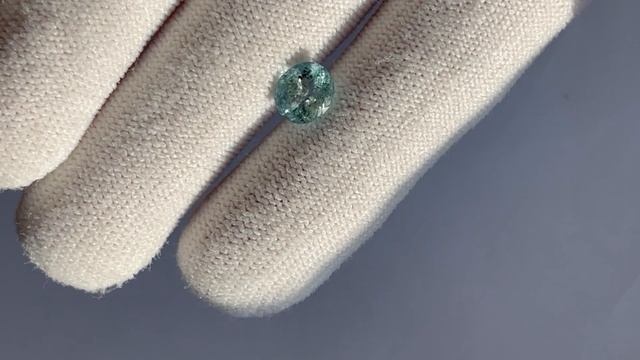 аквамарин день смотреть онлайн