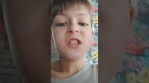 я да Dog smashing 100 руб !!!!за то что он выиграл в битве!!!!!!!!!!!