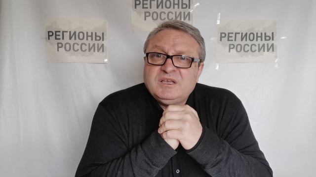 Новые члены элит первого эшелона. Их вражда с Политбюро 2.0. Недооценка 