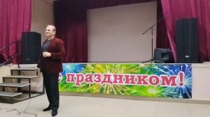 Музыка. Хорошее настроение!