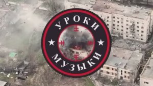 ЧВК ВАГНЕР __ КОМАНДИРЫ ВАГНЕРОВ О ВАГНЕРАХ___