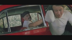 Спокойно! Сядем все! Фрагменты из фильма "Бриллиантовая рука". 1968 г.